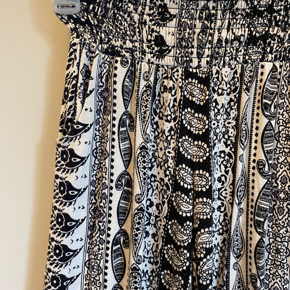 Pants - Picture 3 of 3